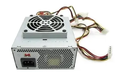 54Y8871 Lenovo 180-Watts Power Supply for ThinkCentre M...
