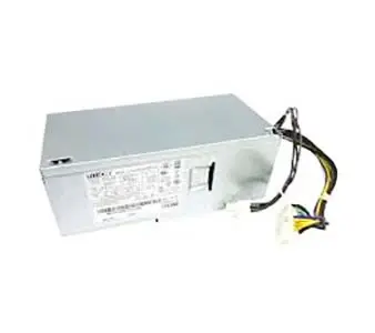 54Y8874 Lenovo 240-Watts Power Supply for ThinkCentre E...