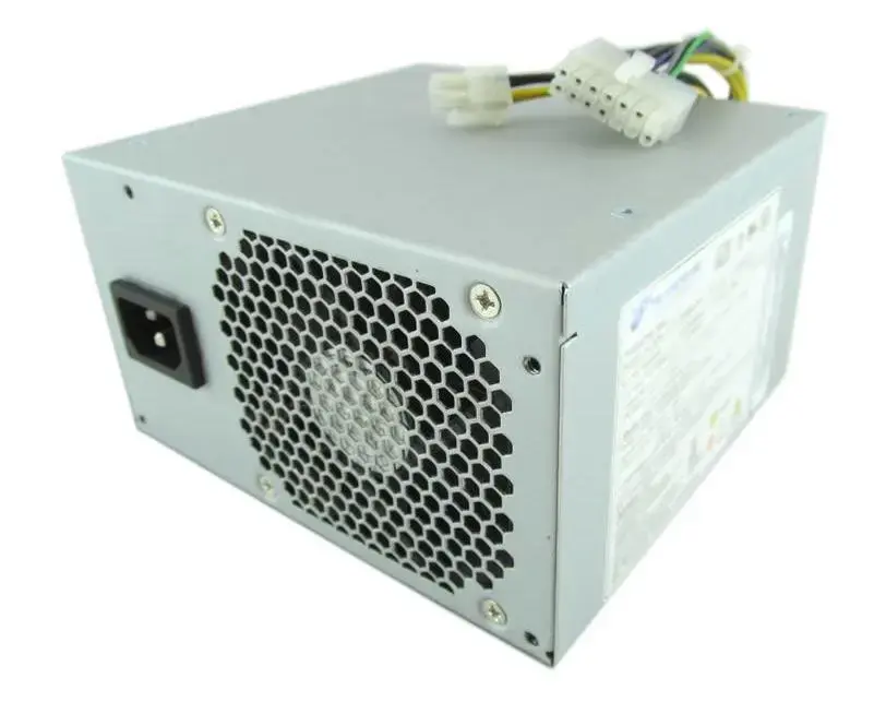 54Y8876 Lenovo 450-Watts Power Supply for ThinkCentre M...