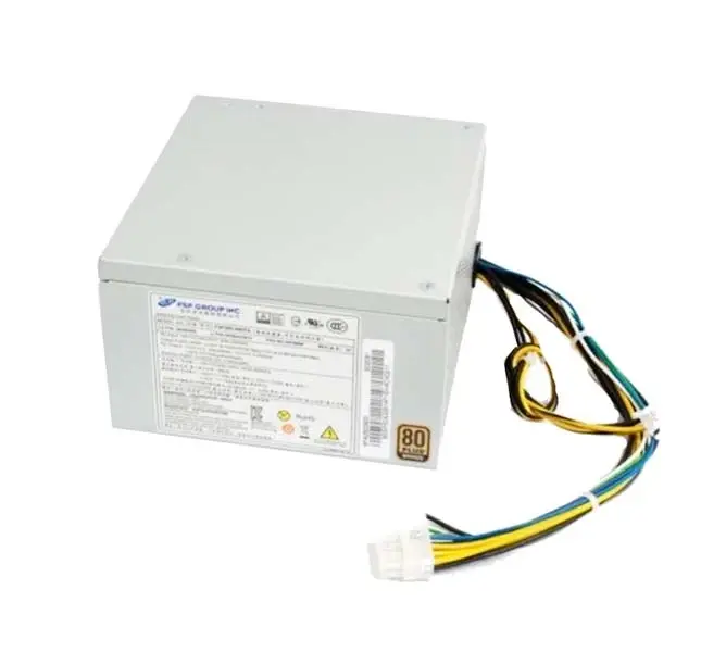 54Y8877 Lenovo 280-Watts Power Supply for ThinkCentre M82