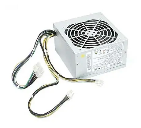 54Y8899 Lenovo 450-Watts Power Supply for ThinkCentre M...