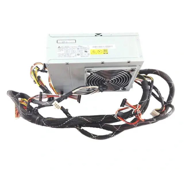 54Y8903 Lenovo 1120-Watts Power Supply for THINKSTATION D30