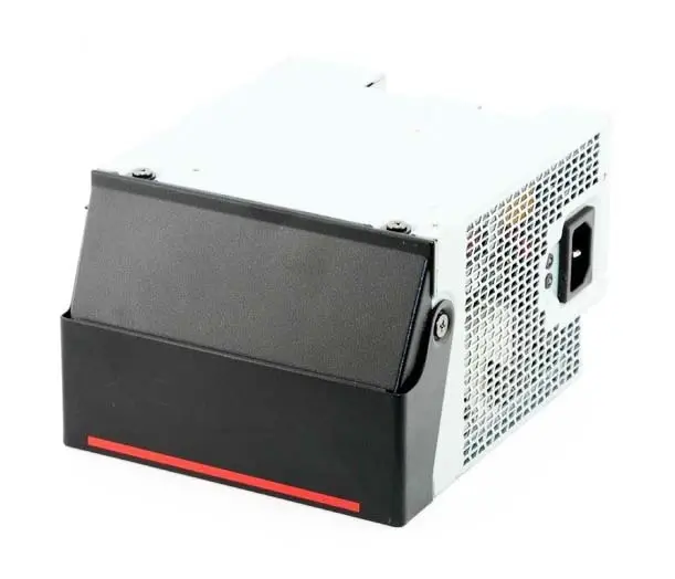 54Y8907 Lenovo 850-Watts 80+ Platinum Power Supply for ThinkStation P700 (TYPE 30A8, 30A9)