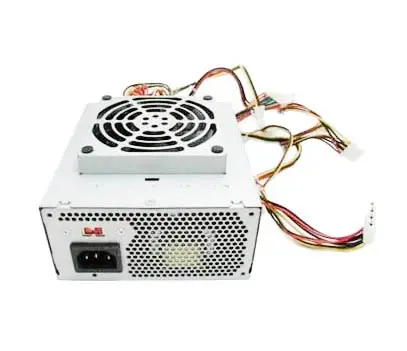 54Y8909 Lenovo 490-Watts 80+ GOLD Power Supply for THINKSTATION P500/P700