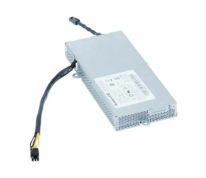 54Y8927 Lenovo 150-Watts Power Supply for ThinkCentre M...