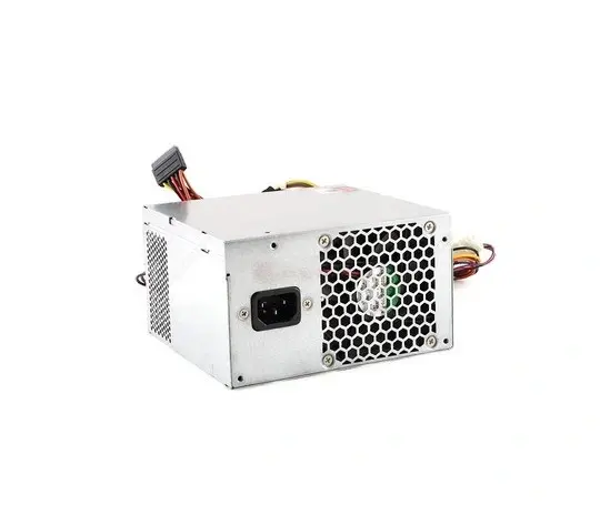 54Y8936 Lenovo 400-Watts Power Supply for ThinkCentre M...