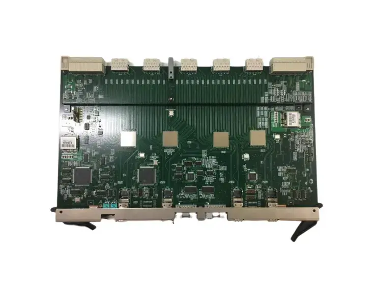 5529224-A HP USP-V FSW Card for XP20000 /XP24000 Disk A...