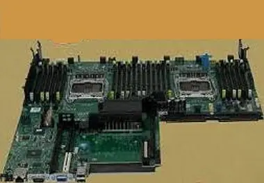559V5 Dell System Board (Motherboard) for PowerEdge R730/R730xd