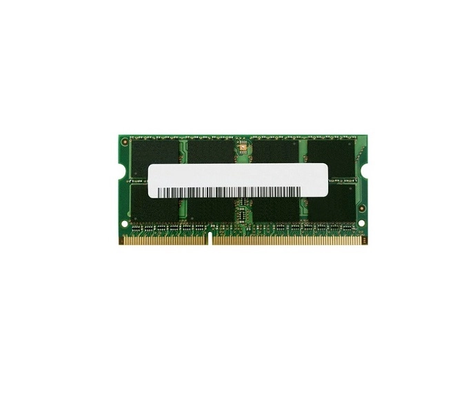 55Y3706 Lenovo 1GB DDR3-1066MHz PC3-8500 non-ECC Unbuff...