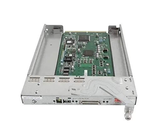 55P3126 IBM ESM Card for EXP400 Server System