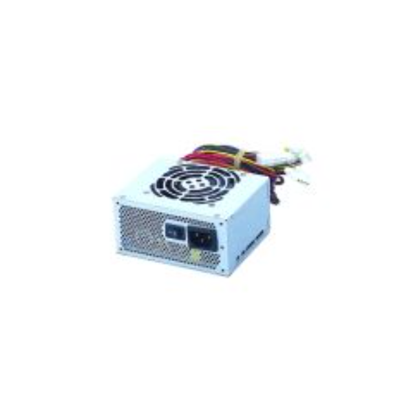 5603-820X IBM AC Power Supply 1725w