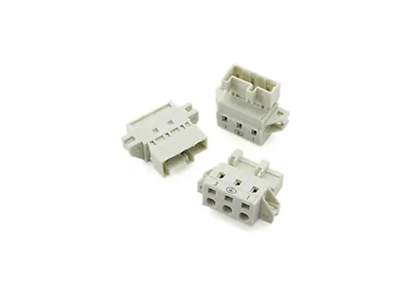 565-1882-01 Sun Wago DC Connector Assembly Kit