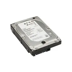 HP 5697-1644 3PAR 4x 600GB DIF LFF Magazine