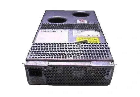 5697-4794 HP 565-Watts 100-127v And 200-240v VA7XX0 Internal Power Supply