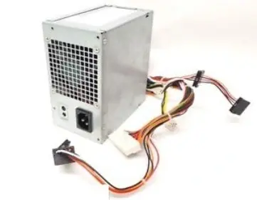 56DXG Dell 275-Watts Power Supply for OptiPlex 3010 901...