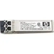 570107-001 HP C-Series 10GB Ethernet Short Range SFP+ T...