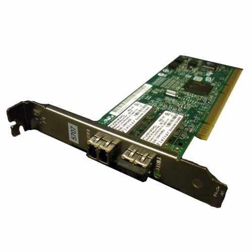 5705-9406 IBM PCI Tape/DASD Controller