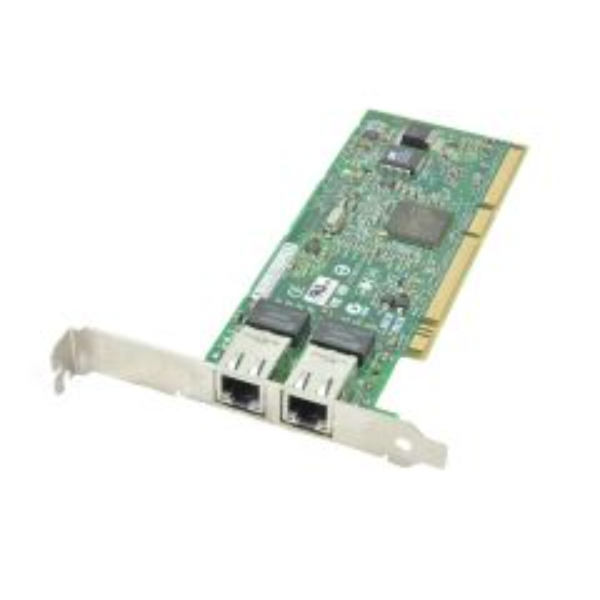 5706-9406 IBM Ethernet Adapter