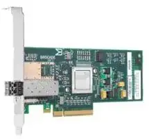 571520-002 HP 8GB/s 1Port PCI-Express Fibre Channel Host Bus Adapter