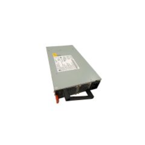 5721-911X IBM Ethernet Adapter