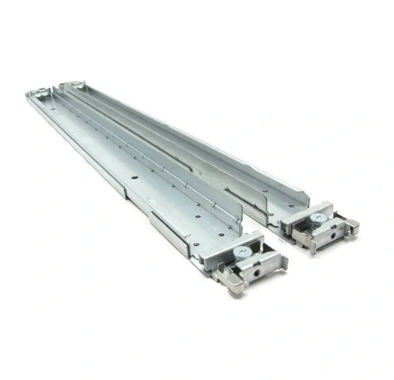 573091-001 HP Rackmount Rail Kit 1U/2U for ProLiant DL1...