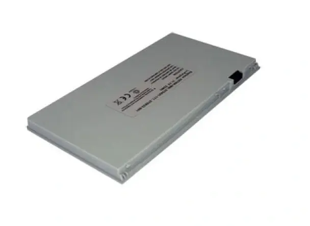 576833-001 HP 6-Cell 5300mAh 10.8V Notebook Battery