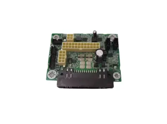 576884-001 HP Extended-ATX Personality Board