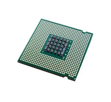 576965-B21 HP 2.40GHz 5.86GT/s QPI 8MB L3 Cache Socket ...