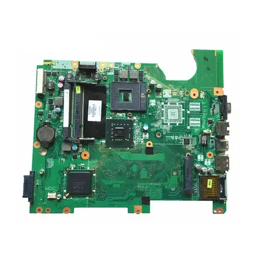 577997-001 HP System Board (MotherBoard) with Hdmi And