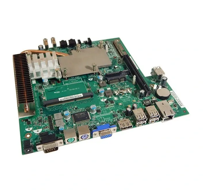 578025-002 HP T574x Taa L-6 Thin Client System Board