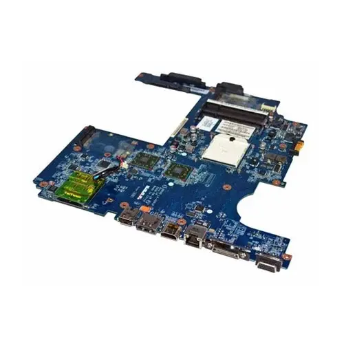 578563-001 HP System Board Motherboard Uma Architecture Gl40 ChIPset