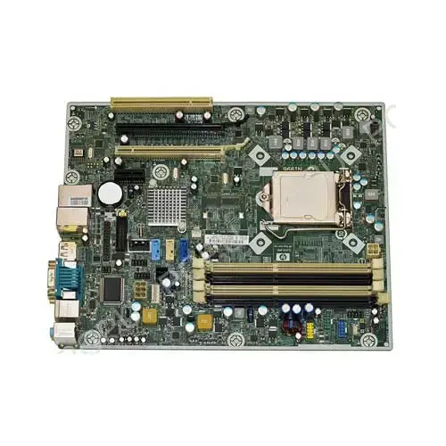 580241-001 HP System Board (MotherBoard)