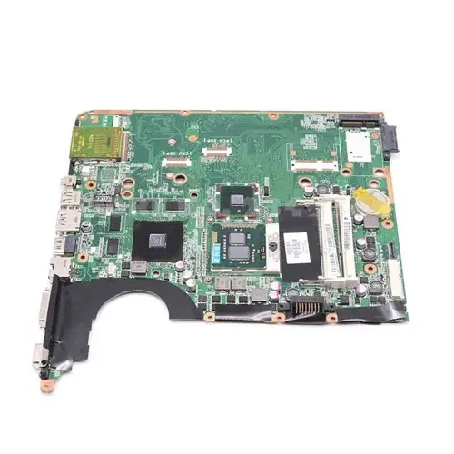 580975-001 HP System Board (MotherBoard) with Gt230 Chi