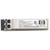 582640-001 HP B-Series 8GBase-LR Extended Long Wave 25k...