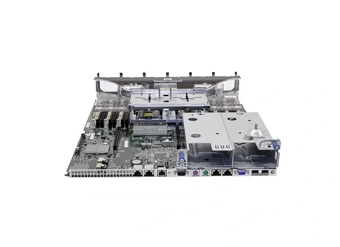 583918-00B HP System Board (Motherboard)for ProLiant DL...