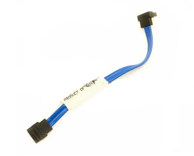 5851-2808 HP Hard Drive Data Cable for LaserJet M3035 Printer