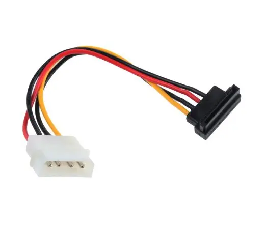 5851-2809 HP Hard Drive Power Cable for LaserJet M3035 ...