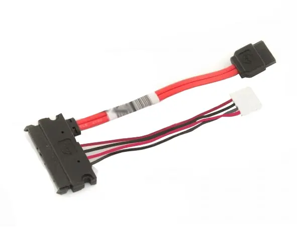 5851-3877 HP HDD Data Cable for Color LaserJet Enterpri...