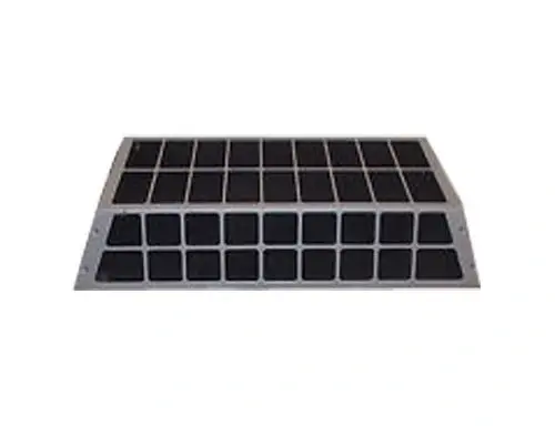 58X9296 IBM Air Filter for 3745 Communication Controlle...