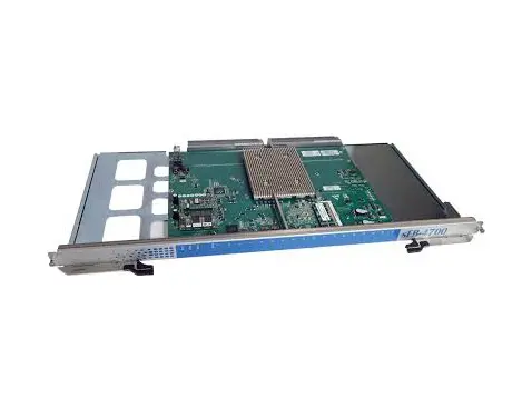 590201-B21 HP Voltaire InfiniBAnd QDR 324-Port Switch F...