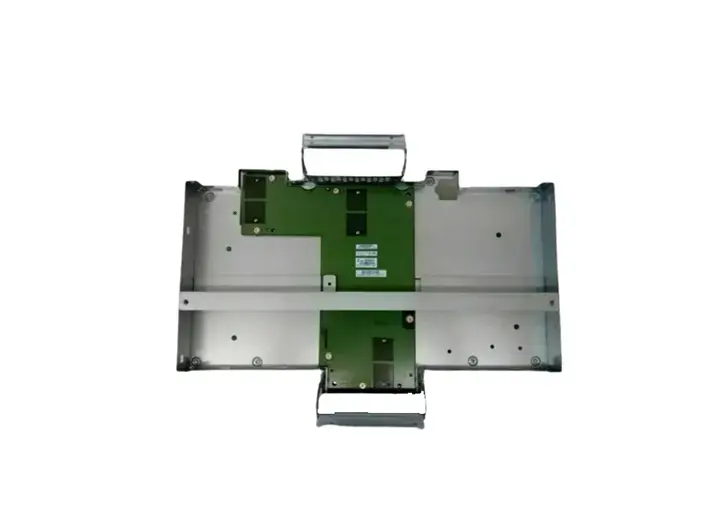 590477-001 HP I/O Enabler Board for ProLiant DL585 G7