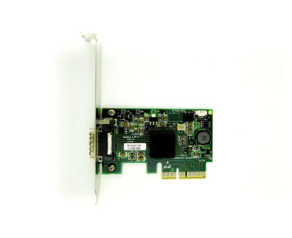 590624-001 HP Voltaire 10GB Ethernet Management Board
