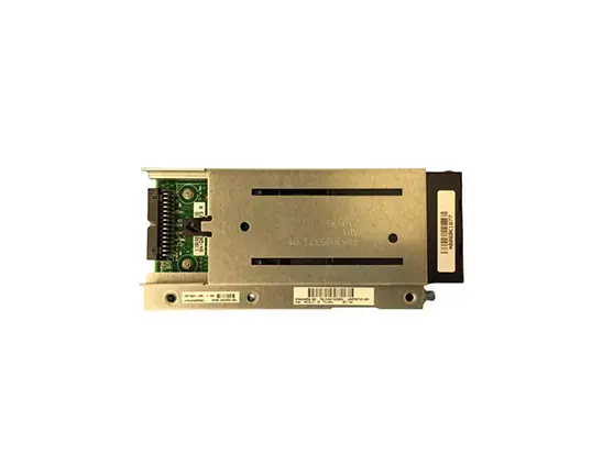 590749-001 HP Systems Insight Display Assembly for ProL...