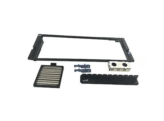 591209-001 HP Front Panel Bezel for ProLiant DL580 G7 Server