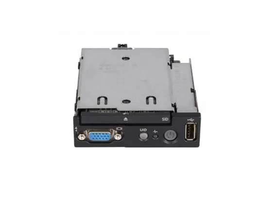 591546-001 HP Systems Insight Display Assembly Module f...