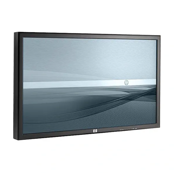 591978-001 HP LD4200 42-inch Widescreen LCD Digital Signage Display