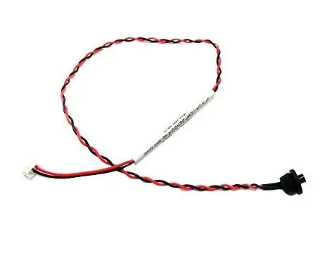 592430-001 HP External Ambient Thermal Sensor Cable