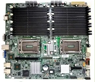 592875-003 HP System Board (Motherboard) for ProLiant DL165 G7 Server
