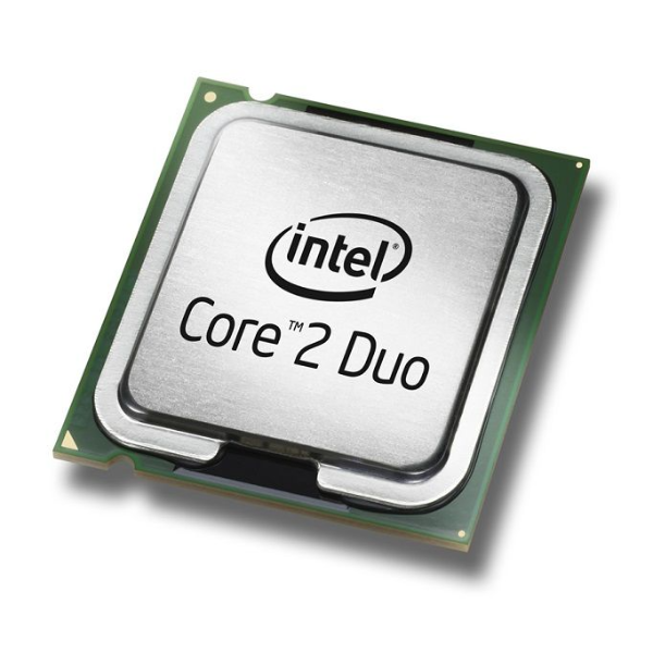 593892-001 HP 2.10GHz 2MB Cache Socket PGA478 Intel Cor...