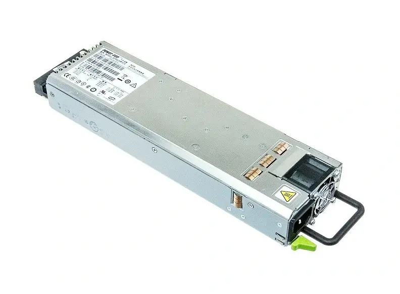 594-3076 Sun Microsystems 2N Redundant Power Supply for Tape Drives 33 to 48